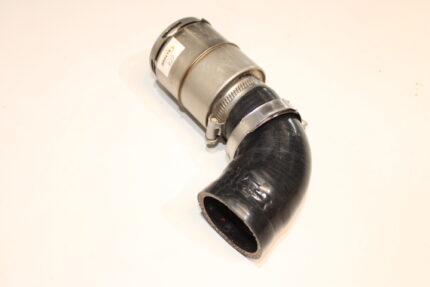 MANGUEIRA TURBINA RENAULT MASTER 2024/...