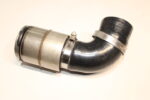 MANGUEIRA TURBINA RENAULT MASTER 2024/... - Image 2