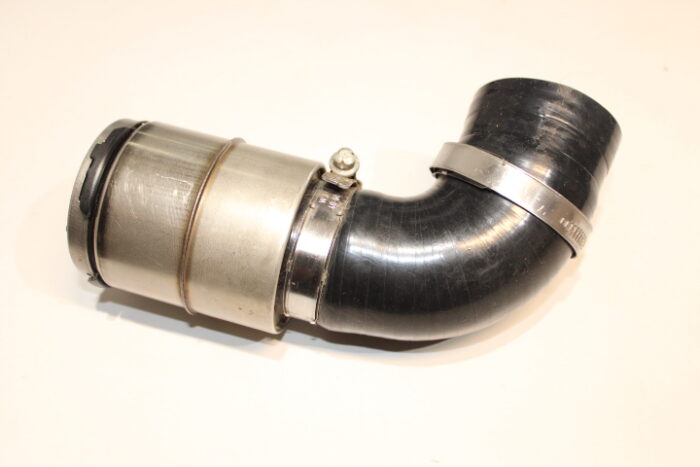 MANGUEIRA TURBINA RENAULT MASTER 2024/... - Image 2