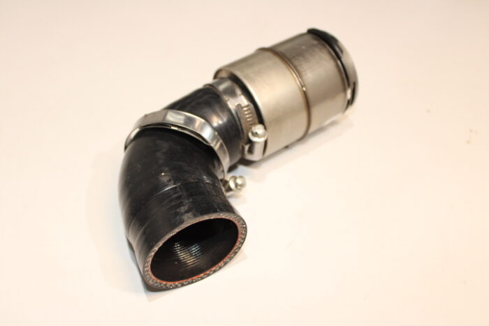 MANGUEIRA TURBINA RENAULT MASTER 2024/... - Image 3