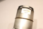 MANGUEIRA TURBINA RENAULT MASTER 2024/... - Image 4