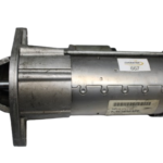 Motor Partida Fiat Toro Jeep Renegade Diesel 52115072F109