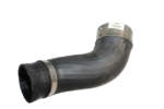 MANGUEIRA DO INTERCOOLER REANULT MASTER 2024 /... MENOR