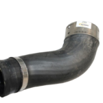 MANGUEIRA DO INTERCOOLER REANULT MASTER 2024 /... MENOR