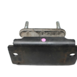 COXIM CAMBIO AUTOMATICO FRONTIER 2.3  2017 A 2025