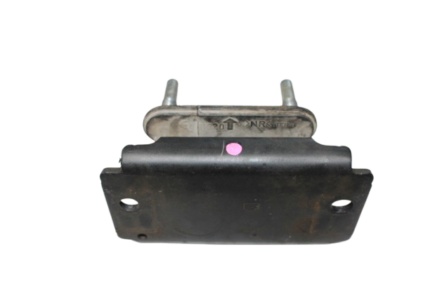 COXIM CAMBIO AUTOMATICO FRONTIER 2.3  2017 A 2025