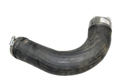 MANGUEIRA DO INTERCOOLER REANULT MASTER 2024 /...MAIOR