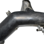 tubo do intercooler 112451 renault master 2024 /...