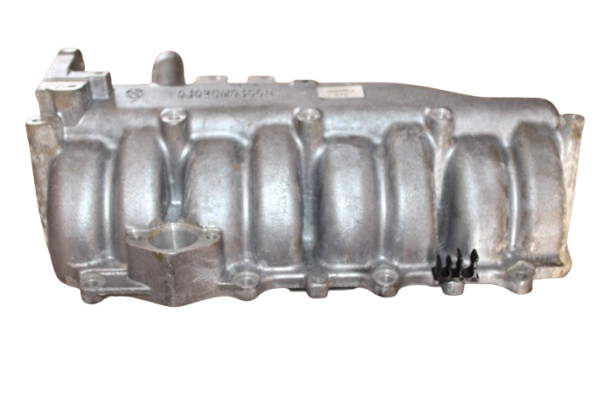 15330775208-img-7166-removebg-preview.png COLETOR ADMISSAO MAHINDRA 2.2 - Image 1