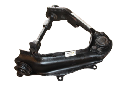 Bandeja inferior da suspensão ESQUERDA mahindra