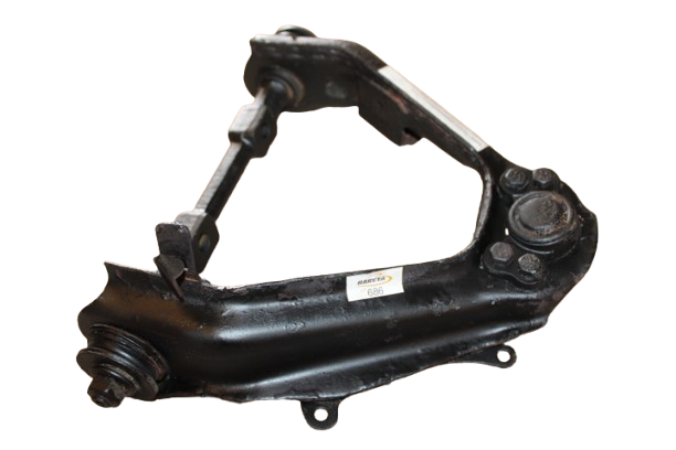 15330803135-img-7189-removebg-preview-copia.png Bandeja inferior da suspensão ESQUERDA mahindra - Image 1