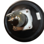 HIDROVACUO DE FREIO MAHINDRA SUV E PICKUP