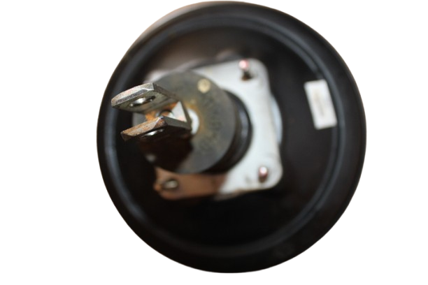 15330855967-img-7197-removebg-preview.png HIDROVACUO DE FREIO MAHINDRA SUV E PICKUP - Image 1