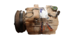 Compressor De Ar Mahindra - 2.2 - Image 2