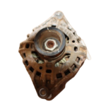 ALTERNADOR BRAMONT MAHINDRA 2.2 ORIGINAL