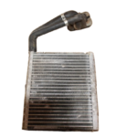 evaporador mahindra 2.2