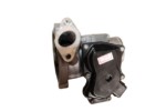 Tbi Mahindra 2,2 - Imagem 2