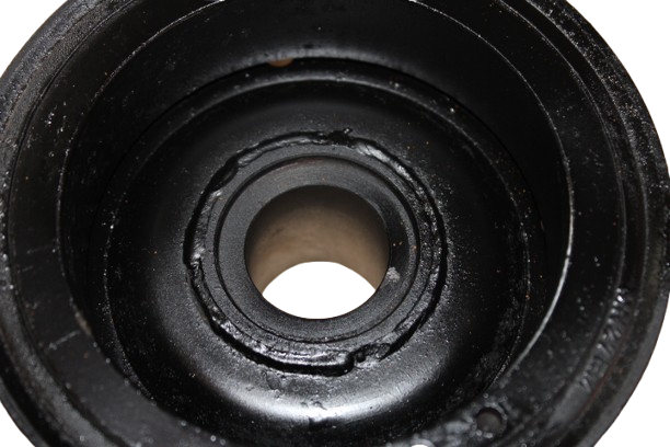 15331253965-img-7272-removebg-preview.png POLIA DO VIRABRIQUIM MAHINDRA 2.2 - Image 1