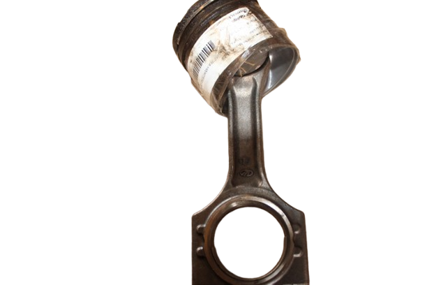 15331259530-img-7276-removebg-preview.png PISTAO E BIELA MAHINDRA 2.2 - Image 1