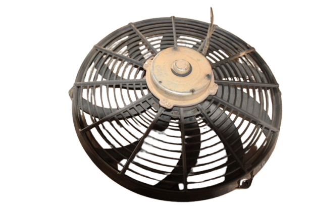 15331264196-img-7283-removebg-preview.png ELETRO VENTILADOR MAHINDRA 2.2 - Image 1