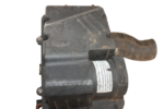 CAIXA FILTRO DE AR MAHINDRA 2.2