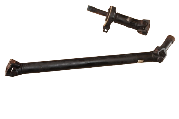 15331352324-img-7297-removebg-preview-copia.png EIXO CARDAN TRASEIRO TRANSFERENCIA 4 X 4 MAHINDRA 2.2 - Image 1