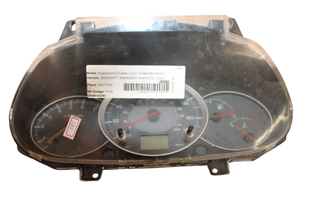 15331357159-img-7299-removebg-preview.png Painel Instrumentos Mahindra 2.2 - Image 1