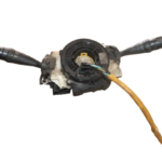 chave seta limpador com cinta airbag mahindra 2.2