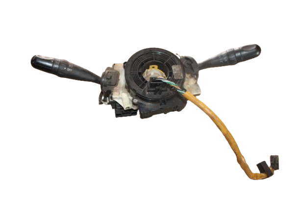 15331360830-img-7304-removebg-preview.png chave seta limpador com cinta airbag mahindra 2.2 - Image 1