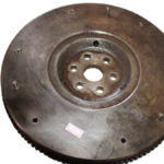 VOLANTE DO MOTOR MAHINDRA 2.2