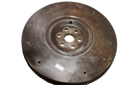 VOLANTE DO MOTOR MAHINDRA 2.2