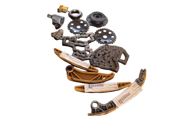 15331403385-img-7320-removebg-preview-copia.png Kit Corrente Comando Mahindra 2.2 - Image 1