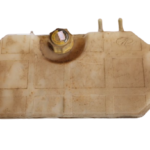 Reservatorio Agua Radiador Bramont Mahindra 2.2 4x4