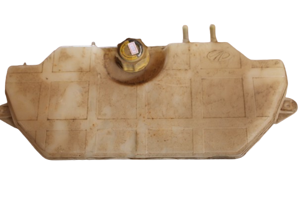 15331416293-img-7325-removebg-preview.png Reservatorio Agua Radiador Bramont Mahindra 2.2 4x4 - Image 1