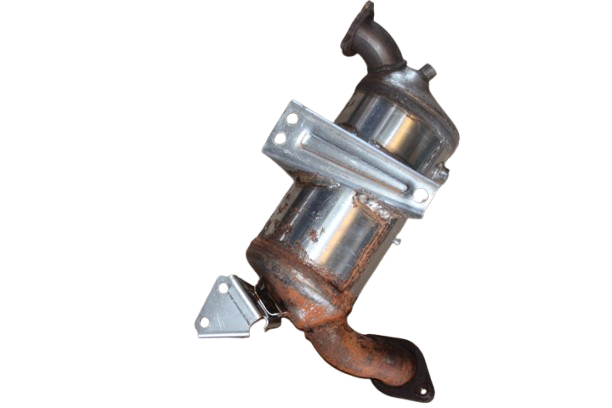 15331555133-img-7341-removebg-preview.png CATALISADOR MAHINDRA 2.2 ORIGINAL - Image 1