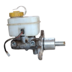 CILINDRO MESTRE DE FREIO MAHINDRA  SUV E PICK UP ORIGINAL