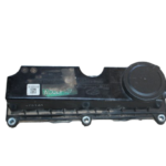 Anti Chama Mahindra Separador De Oleo 2.2