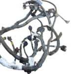 CHCICOTE DO MOTOR MAHINDRA 2.2 ORIGINAL