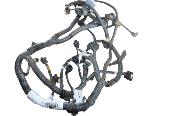 15331577874-img-7357-removebg-preview.png CHCICOTE DO MOTOR MAHINDRA 2.2 ORIGINAL - Image 1