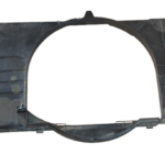 DEFLETOR RADIADOR MAHINDRA 2.2 ORIGINAL