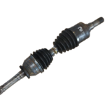 SEMI EIXO MAHINDRA  2.2 ORIGINAL