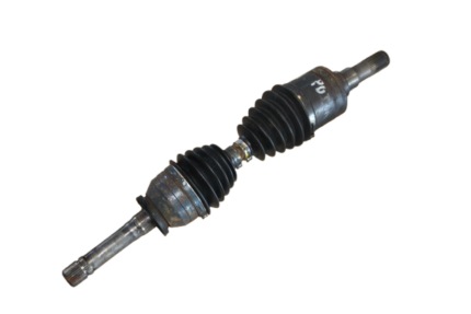 SEMI EIXO MAHINDRA  2.2 ORIGINAL