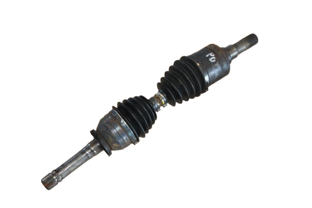 15331598147-img-7370-removebg-preview.png SEMI EIXO MAHINDRA 2.2 ORIGINAL - Image 1