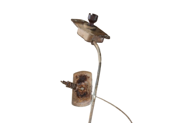 15331603390-img-7382-removebg-preview.png CATRACA DO ESTEP MAHINDRA 2.2 - Image 1