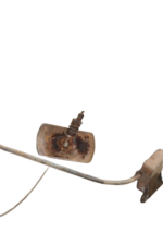 CATRACA DO ESTEP MAHINDRA  2.2 - Image 2