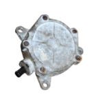 BOMBA DE VACUO MAHINDRA 2.2 ORIGINAL