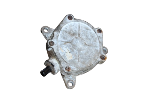 15331606279-img-7385-removebg-preview.png BOMBA DE VACUO MAHINDRA 2.2 ORIGINAL - Image 1