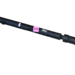 eixo cardan transferencia 4x4 mahindra 2.2