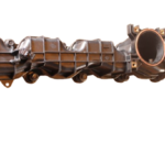 Coletor De Admissão Ranger 3.2 2018  A  2025   ORIGINAL