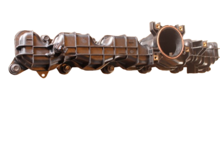 Coletor De Admissão Ranger 3.2 2018  A  2025   ORIGINAL